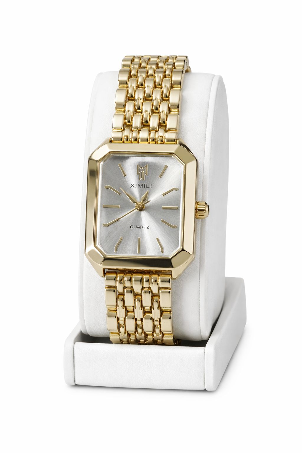 LADIES WATCH