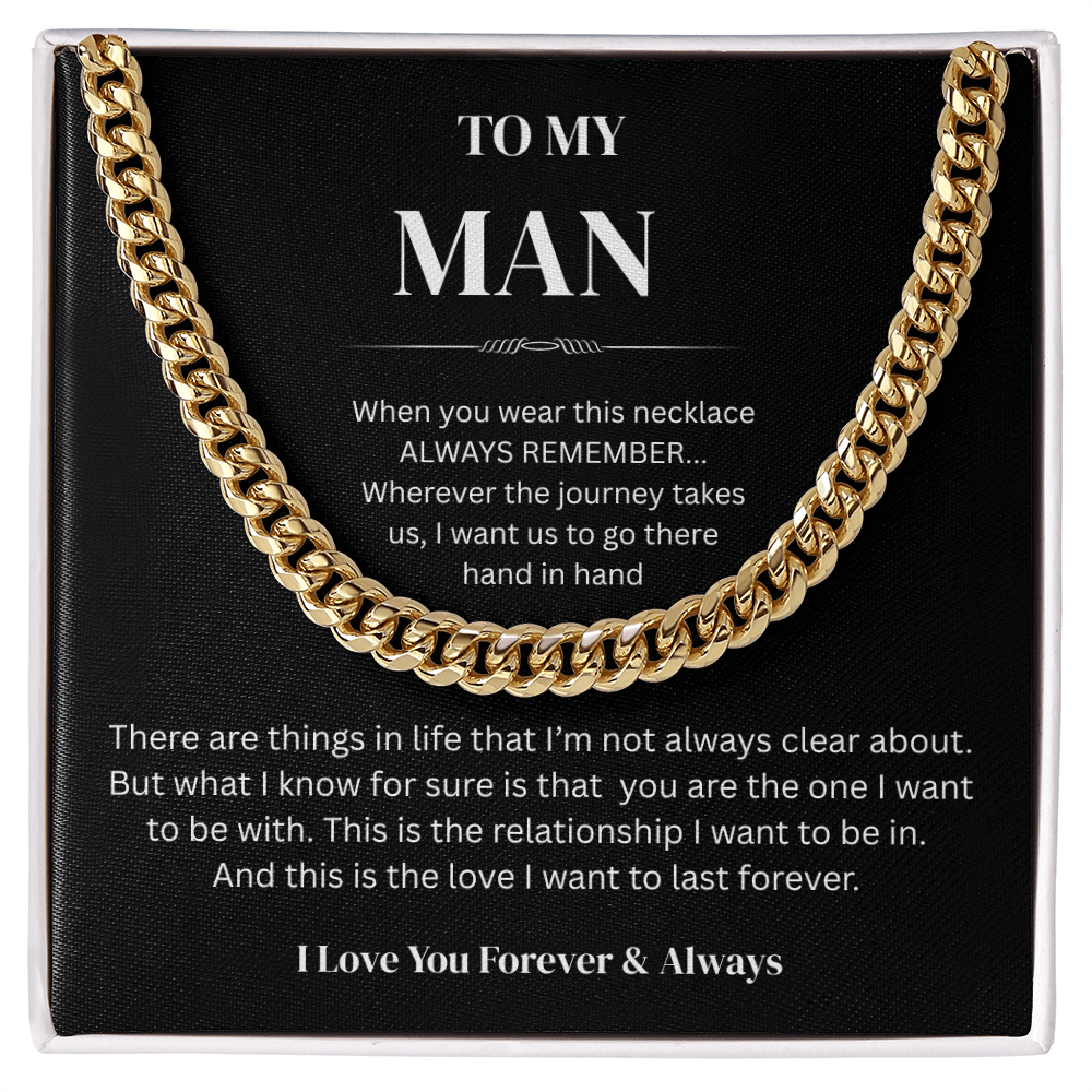 GIFT FOR HIM