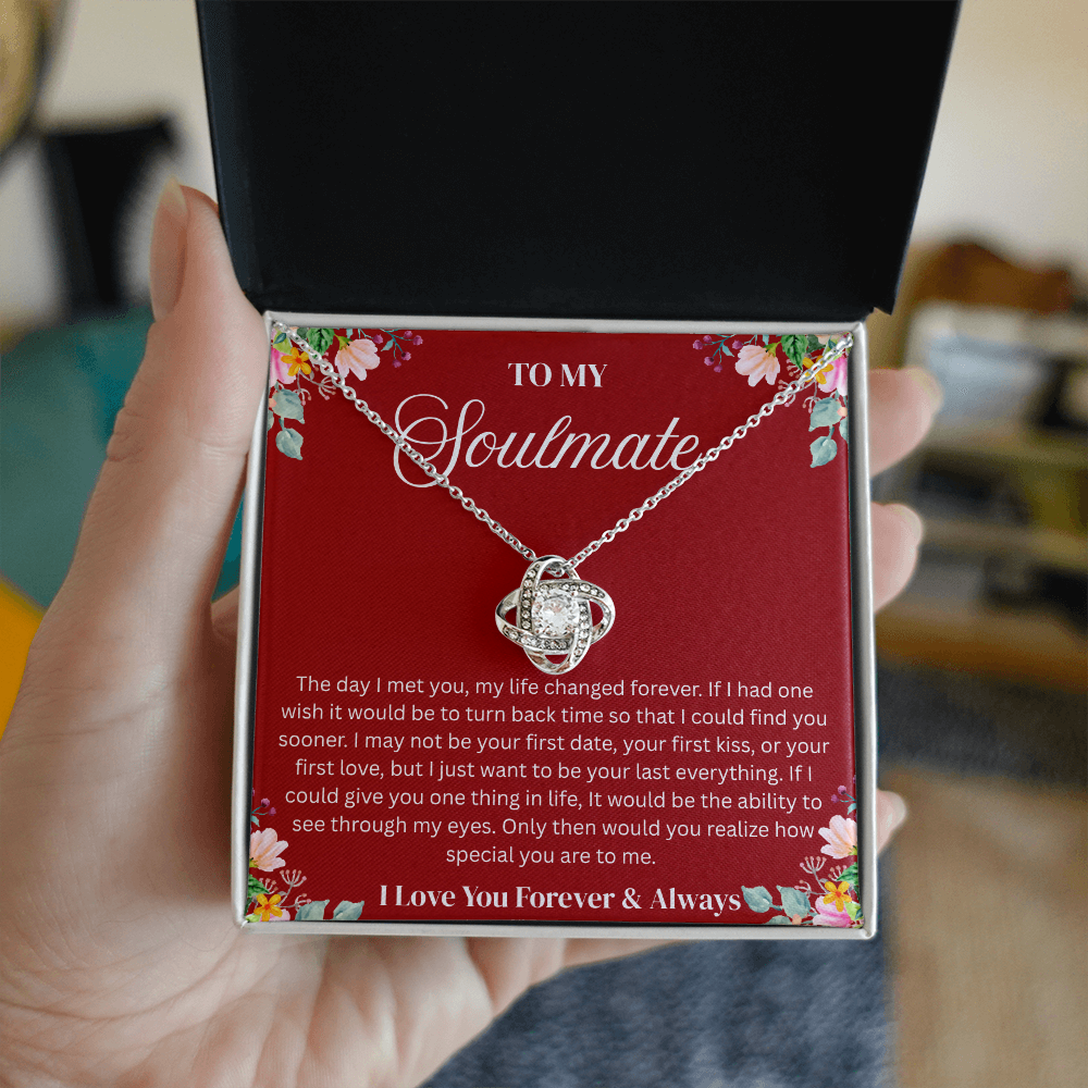 GIFT FOR HER