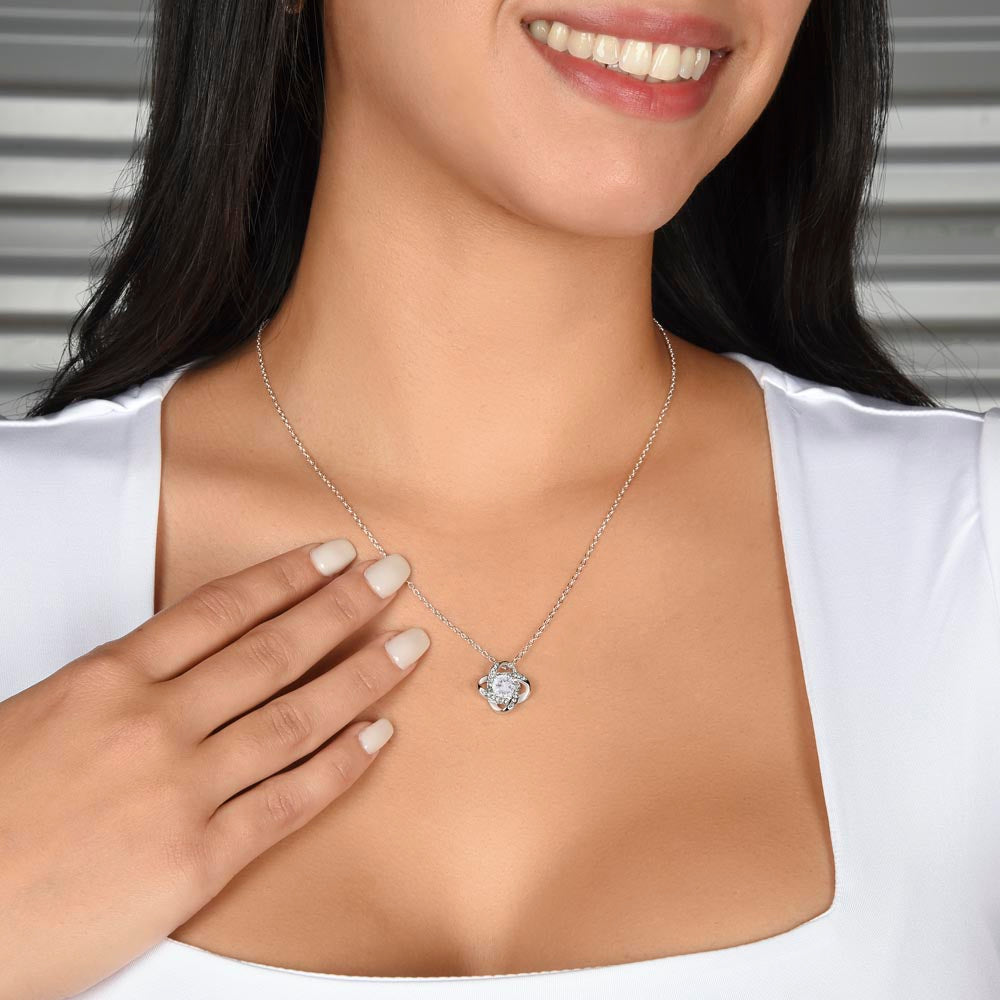 GIFT FOR HER