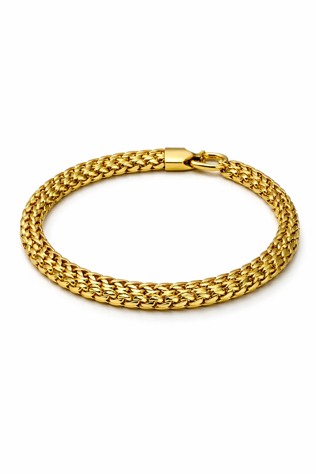 MEN BRACELET