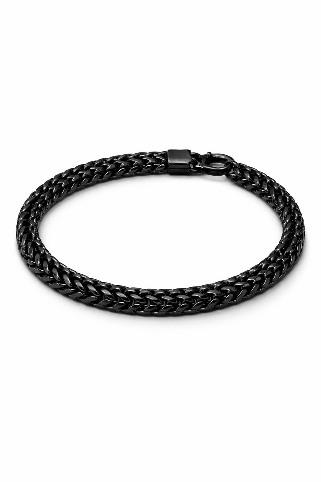MEN BRACELET