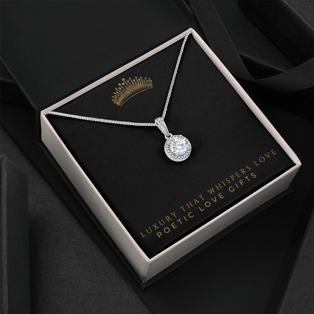 HOPE NECKLACE