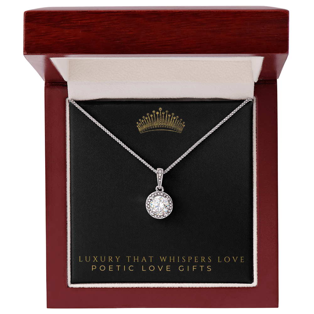 HOPE NECKLACE