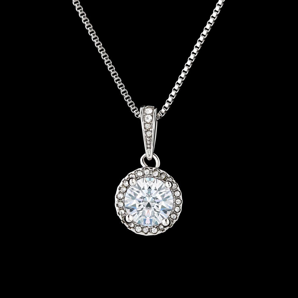 HOPE NECKLACE