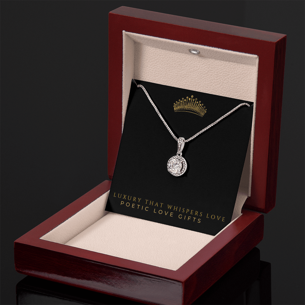 HOPE NECKLACE