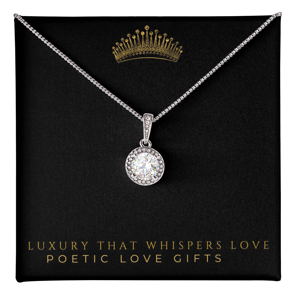HOPE NECKLACE