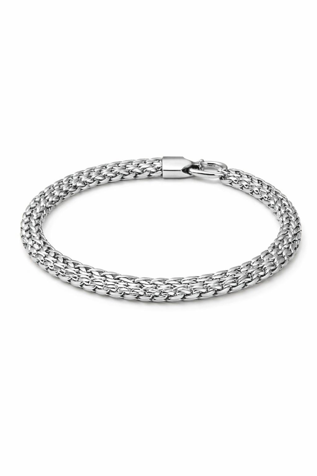 MEN BRACELET