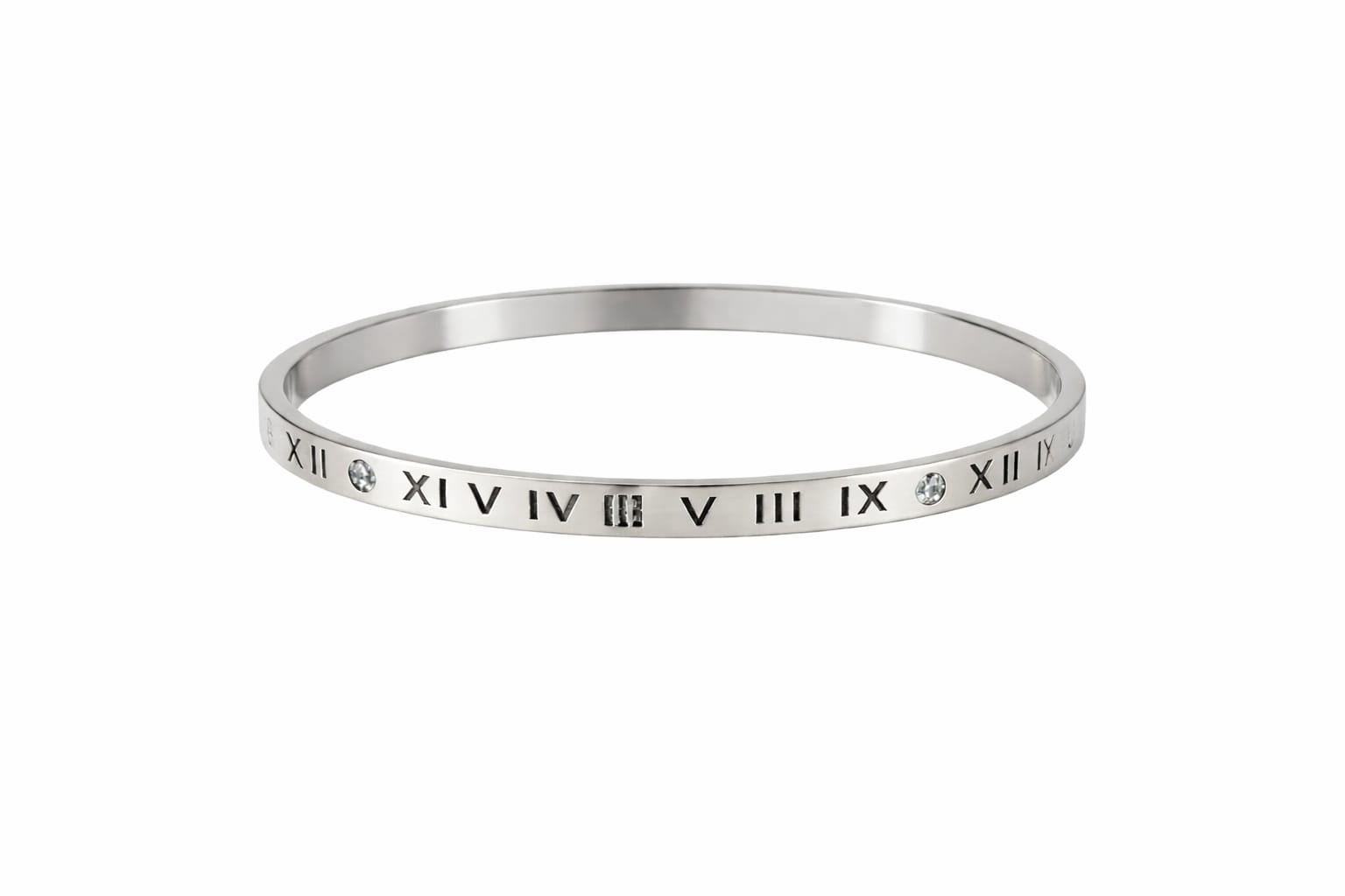 ROMAN BRACELET