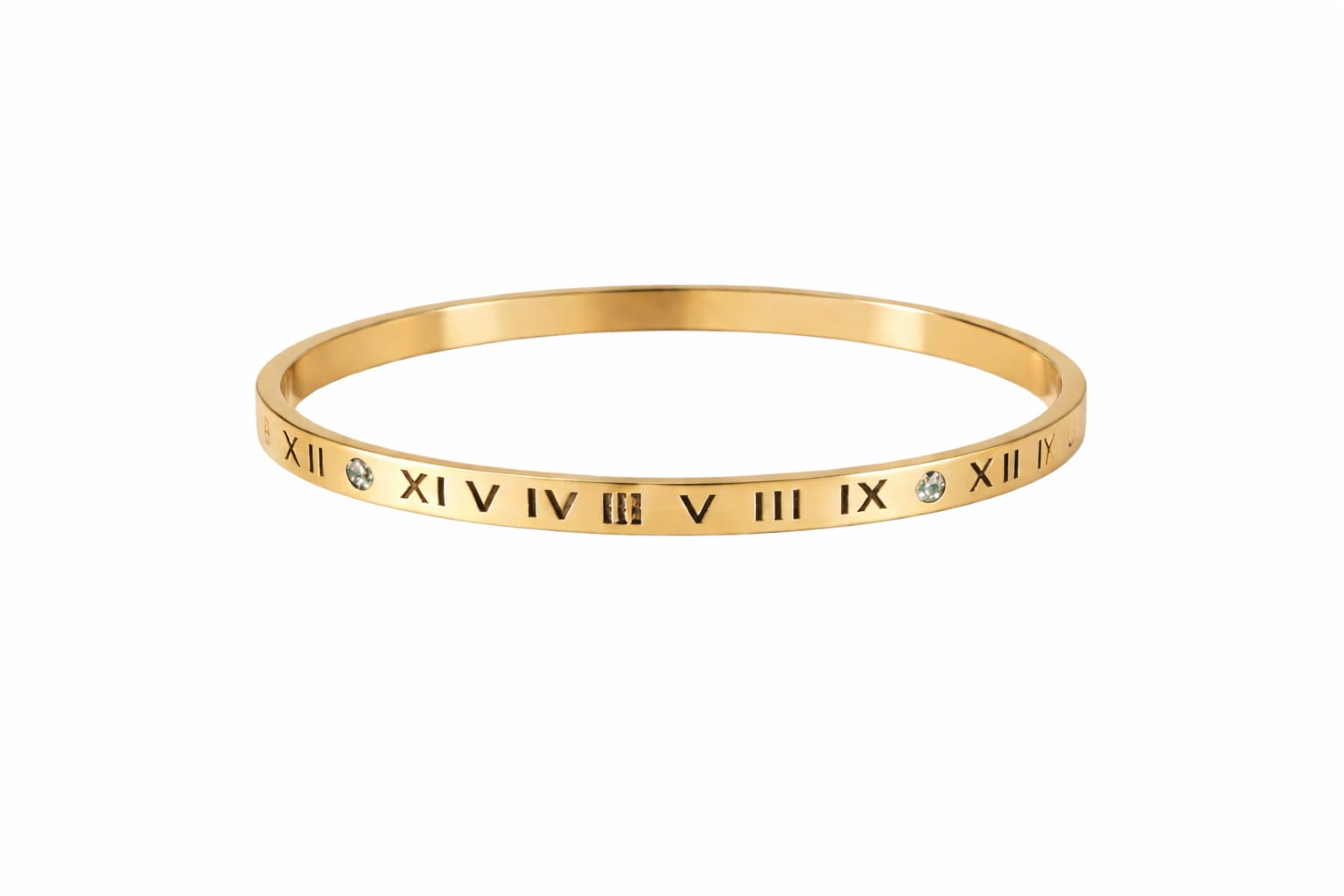 ROMAN BRACELET